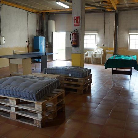 Cuencaloft Las Lagunas De Arcas Zewnętrze zdjęcie